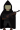 Rifleman.png