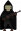 Rifleman.png