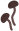Swing-Ding.png