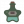 Zooming Oil.png