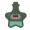 Zooming Oil.png