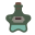 Zooming Oil.png