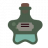 Zooming Oil.png