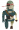 Telia.png