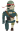 Telia.png