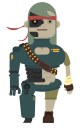 Telia.png