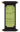 Scroll of Voodoo.png
