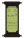 Scroll of Voodoo.png