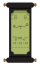 Scroll of Voodoo.png