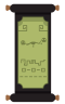 Scroll of Voodoo.png