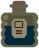 Tight Oil.png