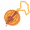 Amulet.png