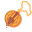 Amulet.png