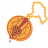 Amulet.png