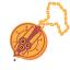 Amulet.png