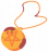 Amulet.png