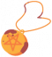 Amulet.png