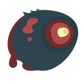 Goblin flesh.png
