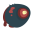 Goblin flesh.png