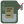 BB Oil.png