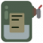 BB Oil.png