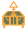 Chrismatory.png