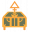 Chrismatory.png