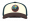 Cap.png