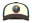 Cap.png