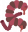 Intestines.png
