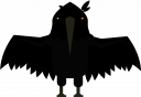 Sentinel.png