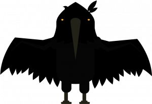 Sentinel.png