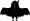 Sentinel.png