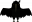 Sentinel.png