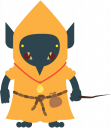 Wizard of Fire.png