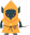 Wizard of Fire.png