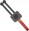 Robot Joint Pneumatic.png