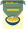 Cereal.png