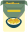 Cereal.png