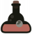 Double Nothing Oil.png