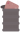 Mystery Meat.png