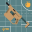 SACRIFICE TERMITE x.png