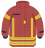 Firemanjacket.png