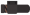 Laser Sight (Poop).png