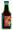 SulfCola.png