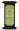 Scroll of Toxic Lobotomy.png