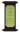 Scroll of Toxic Lobotomy.png