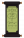 Scroll of Toxic Lobotomy.png