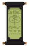 Scroll of Toxic Lobotomy.png