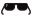 Sunglasses.png